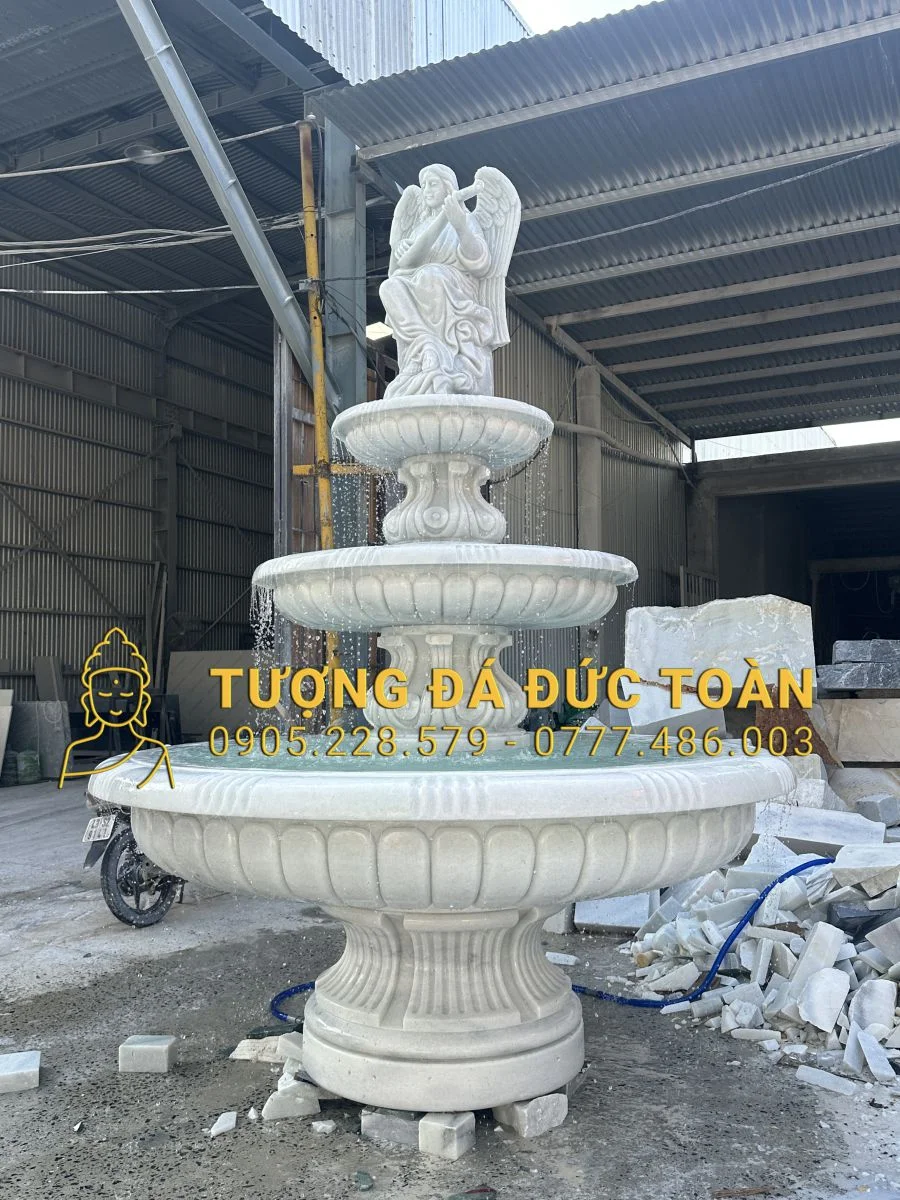 Góc nhìn phụ