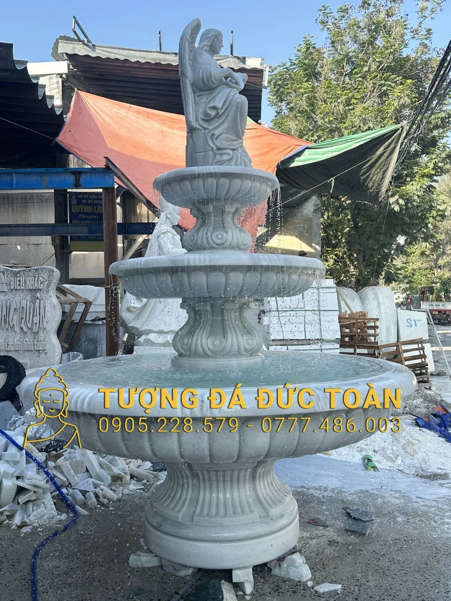 Góc nhìn phụ