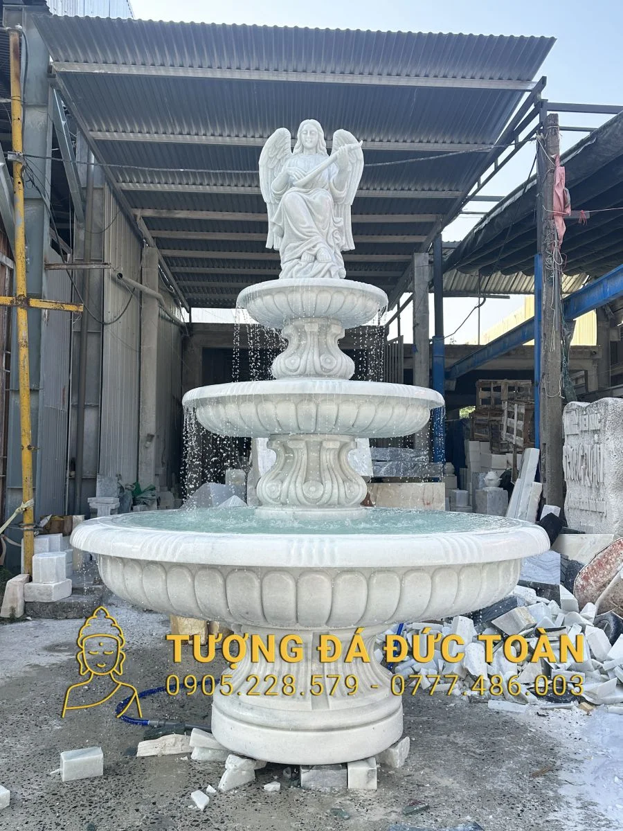 Góc nhìn phụ
