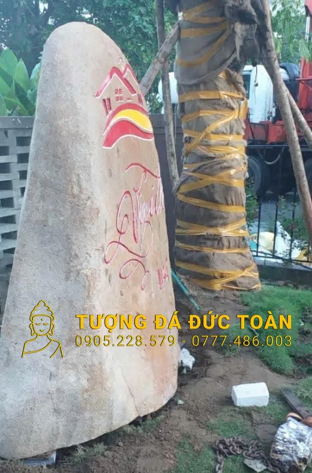 Góc nhìn phụ
