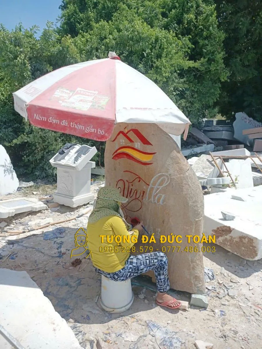 Góc nhìn phụ