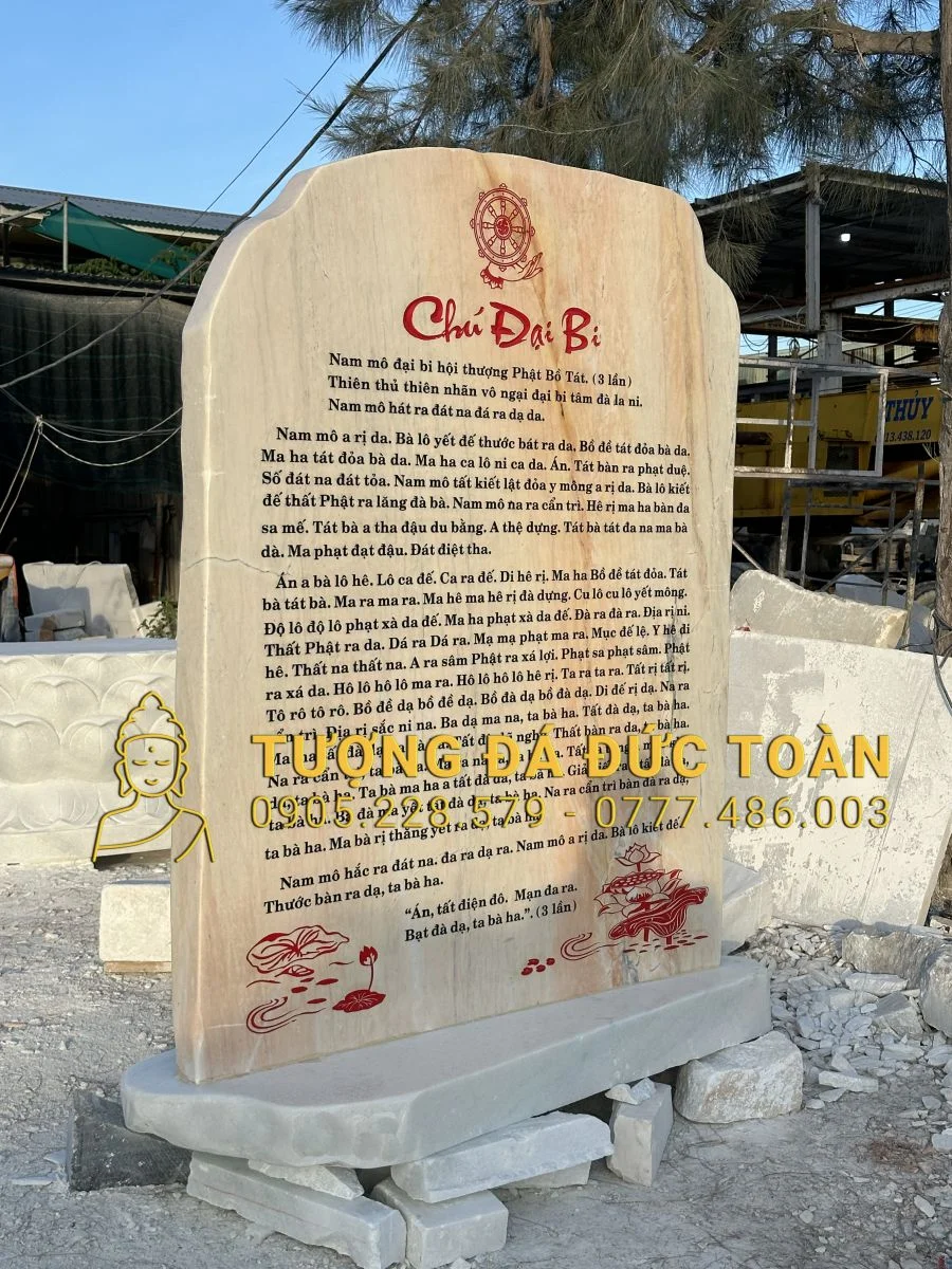 Góc nhìn phụ