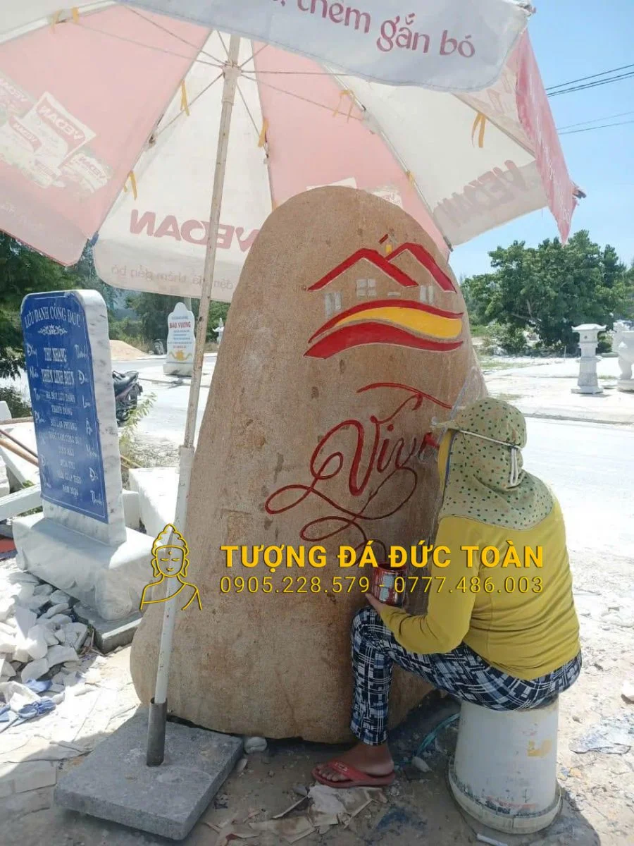 Góc nhìn phụ