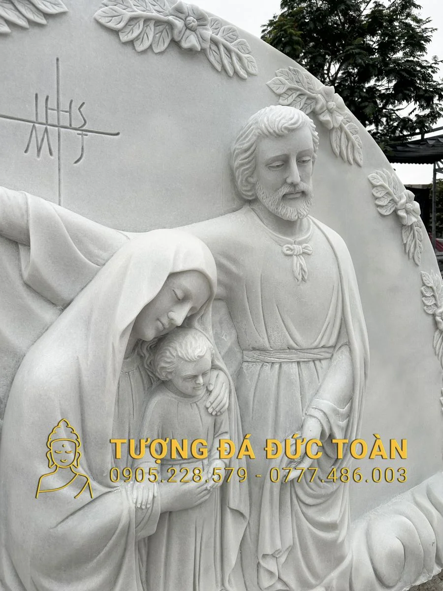 Góc nhìn phụ