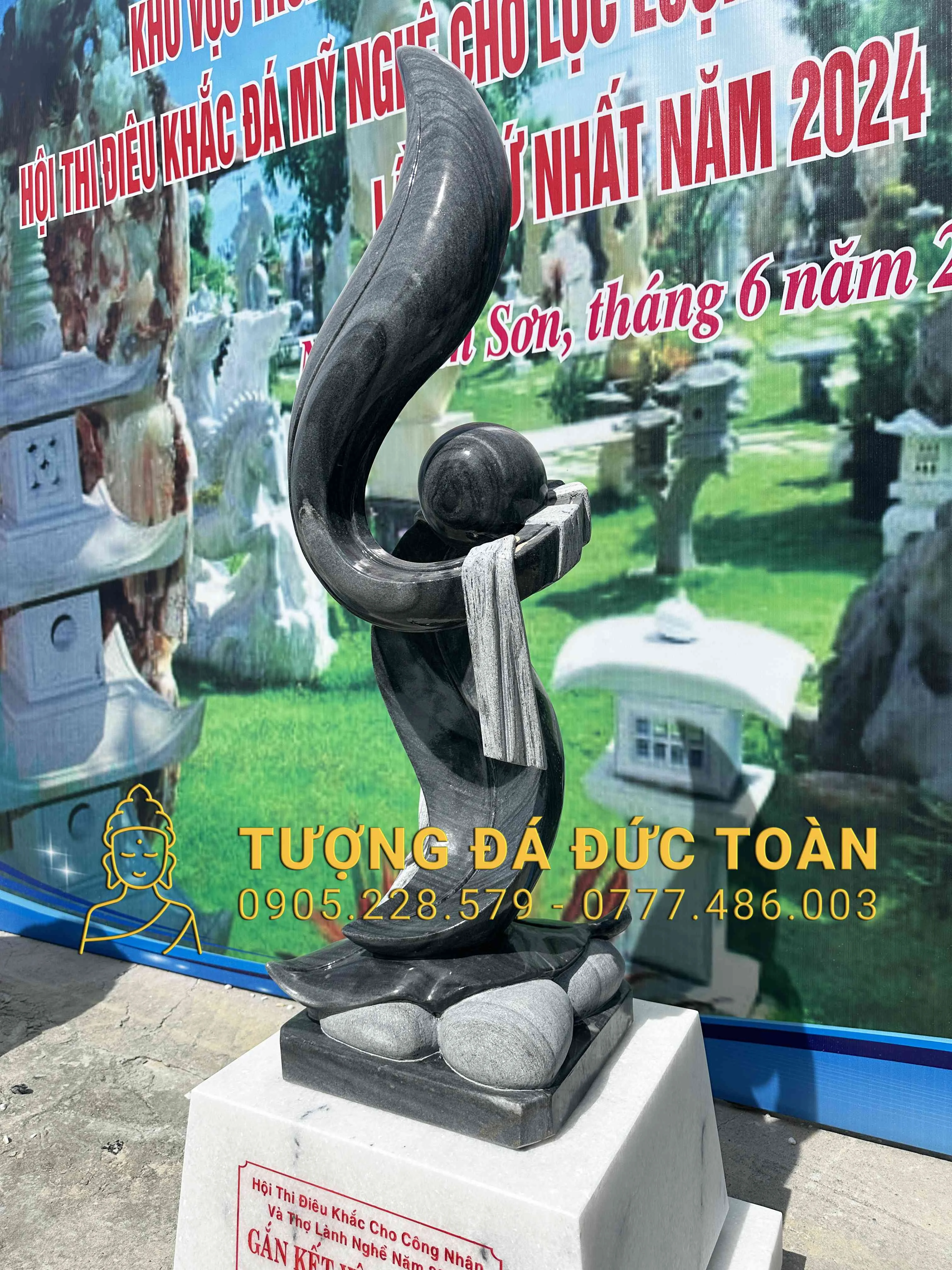 Góc nhìn phụ
