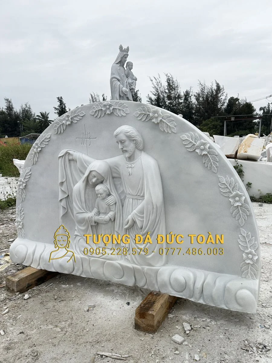 Góc nhìn phụ