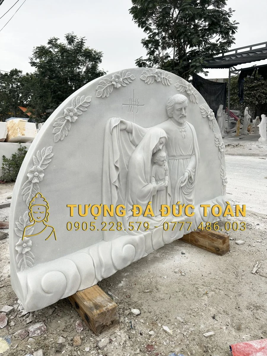 Góc nhìn phụ