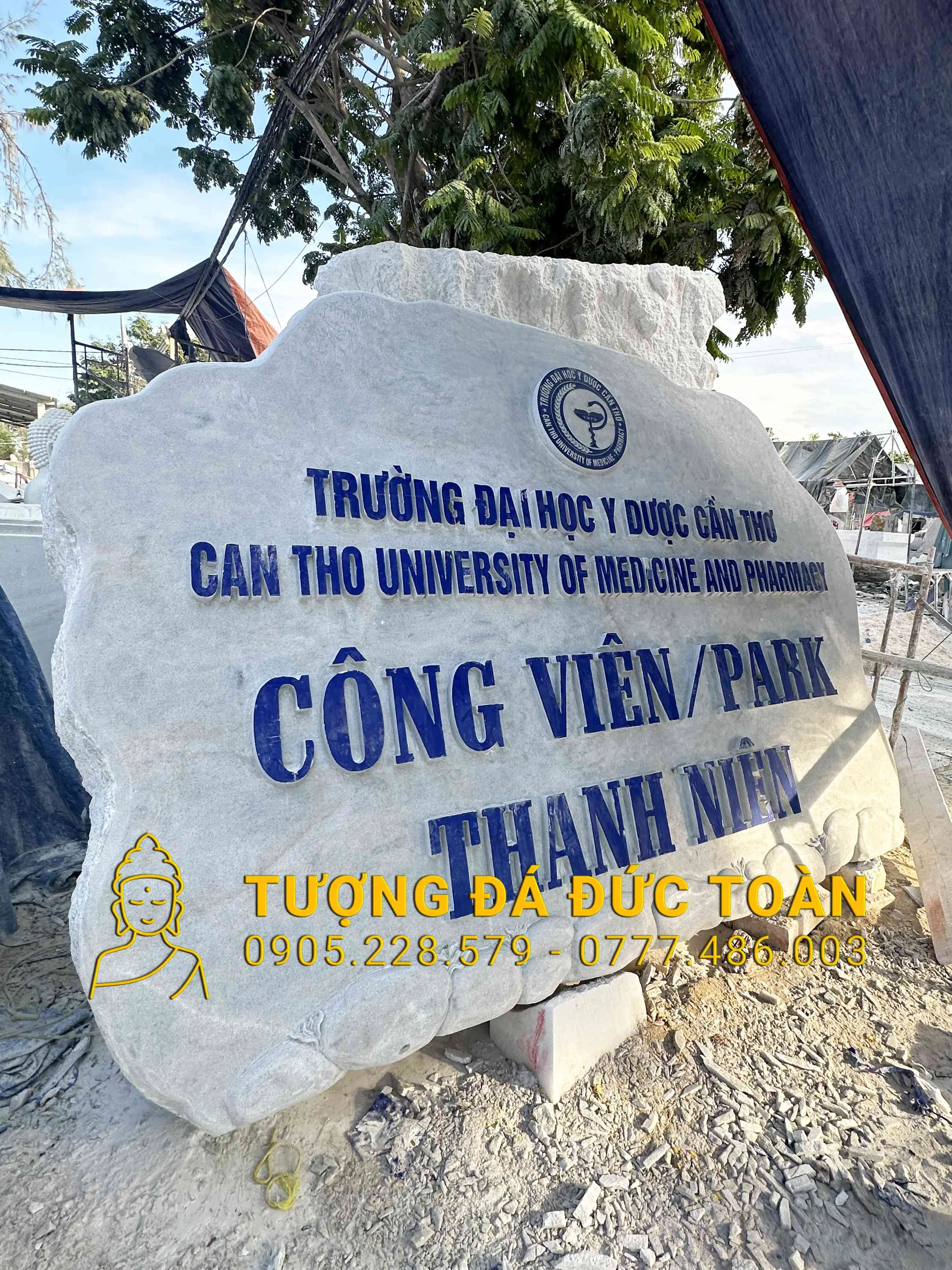 Góc nhìn phụ