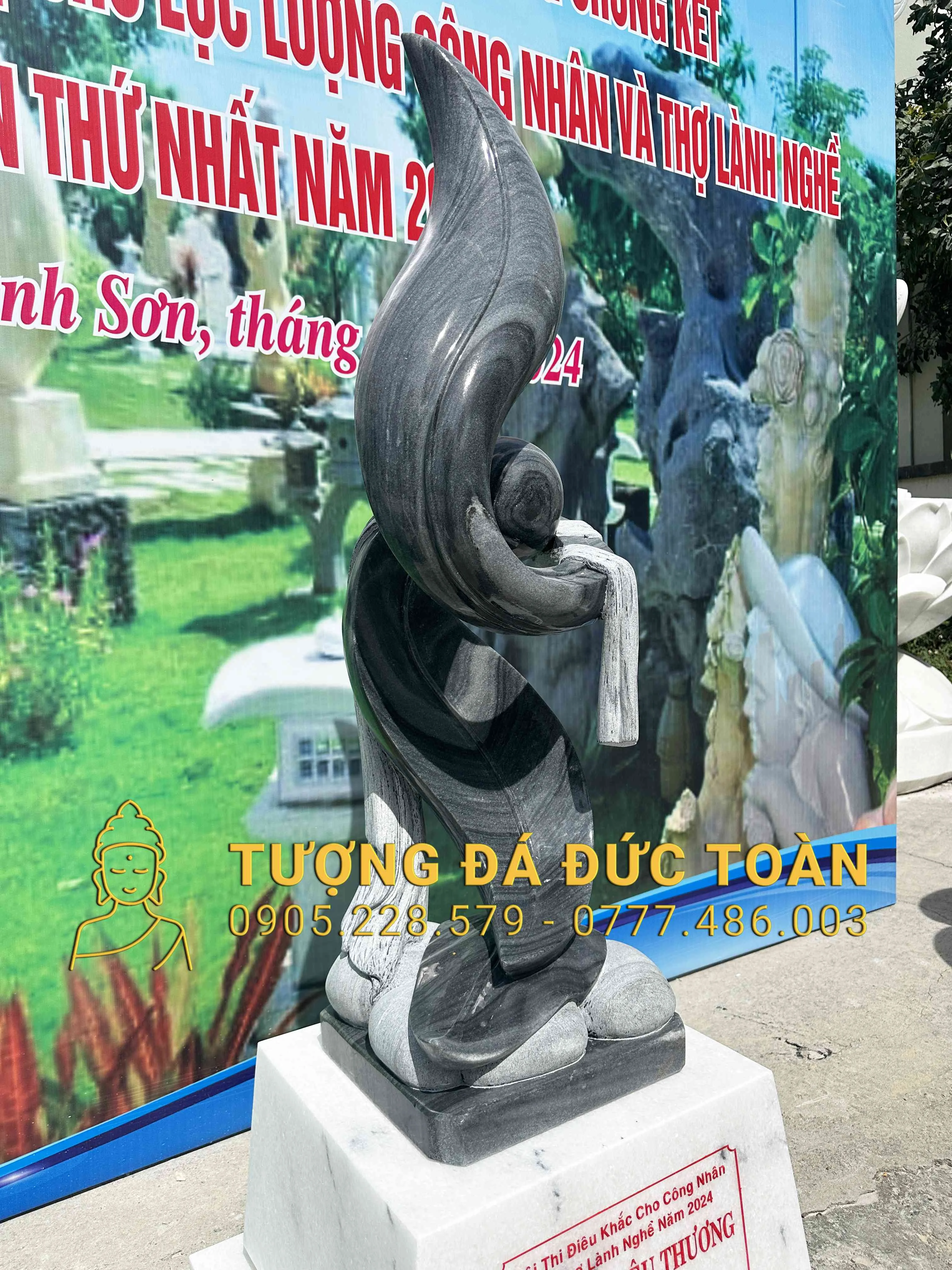 Góc nhìn phụ