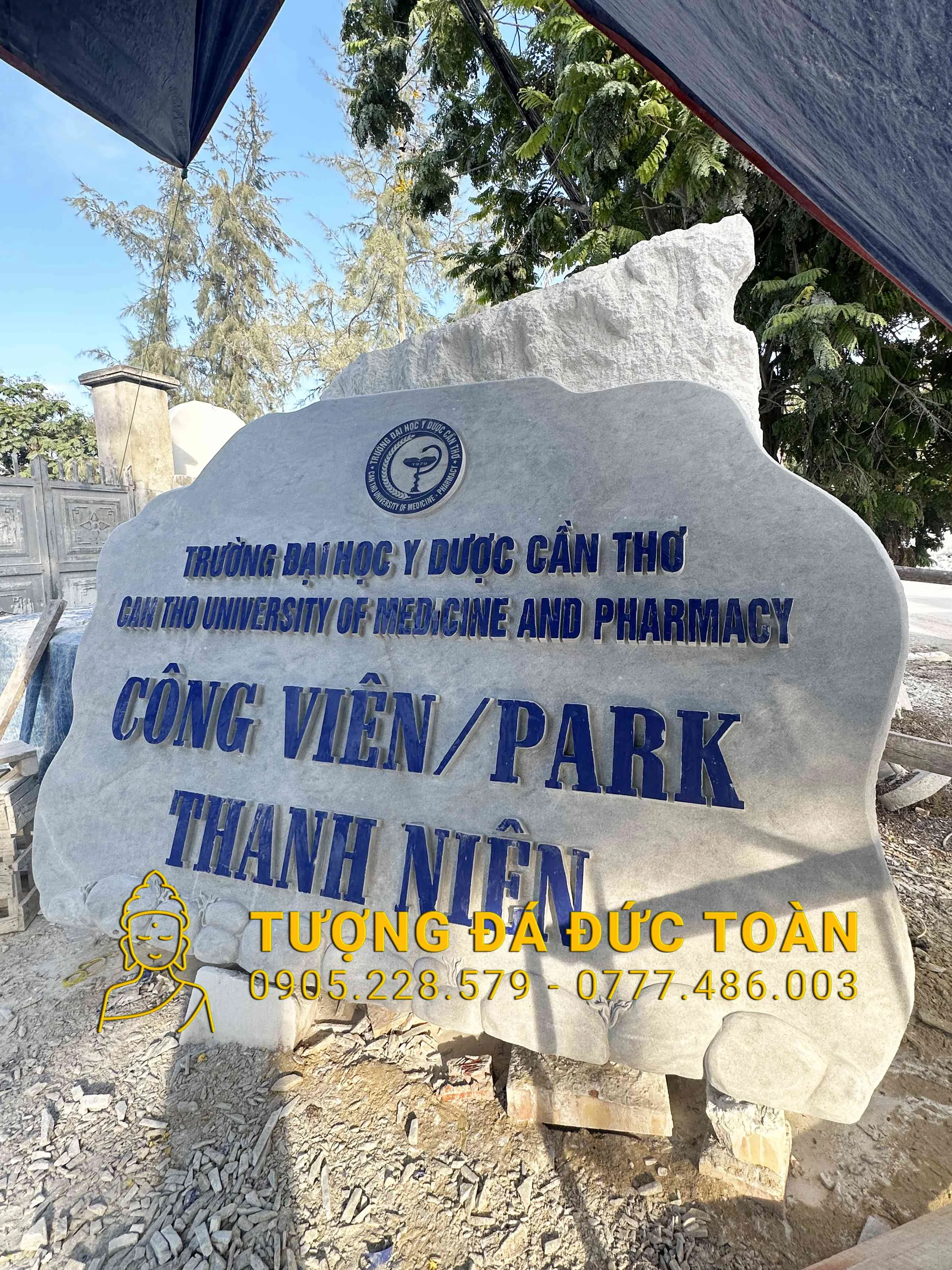 Góc nhìn phụ