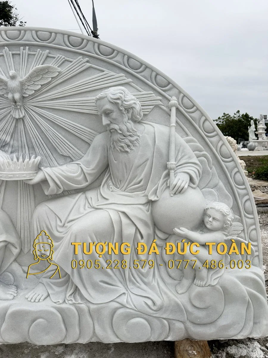 Góc nhìn phụ