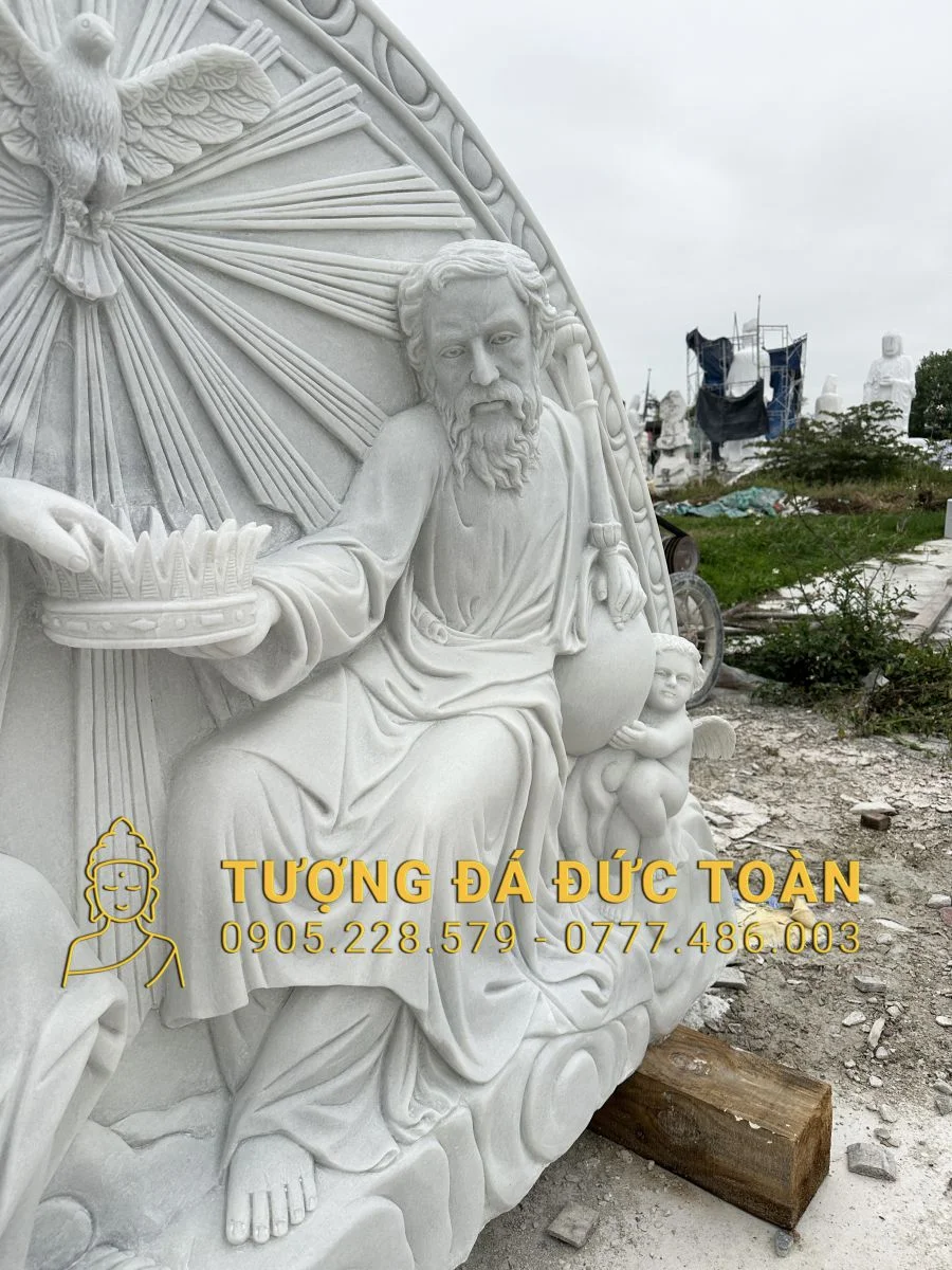 Góc nhìn phụ