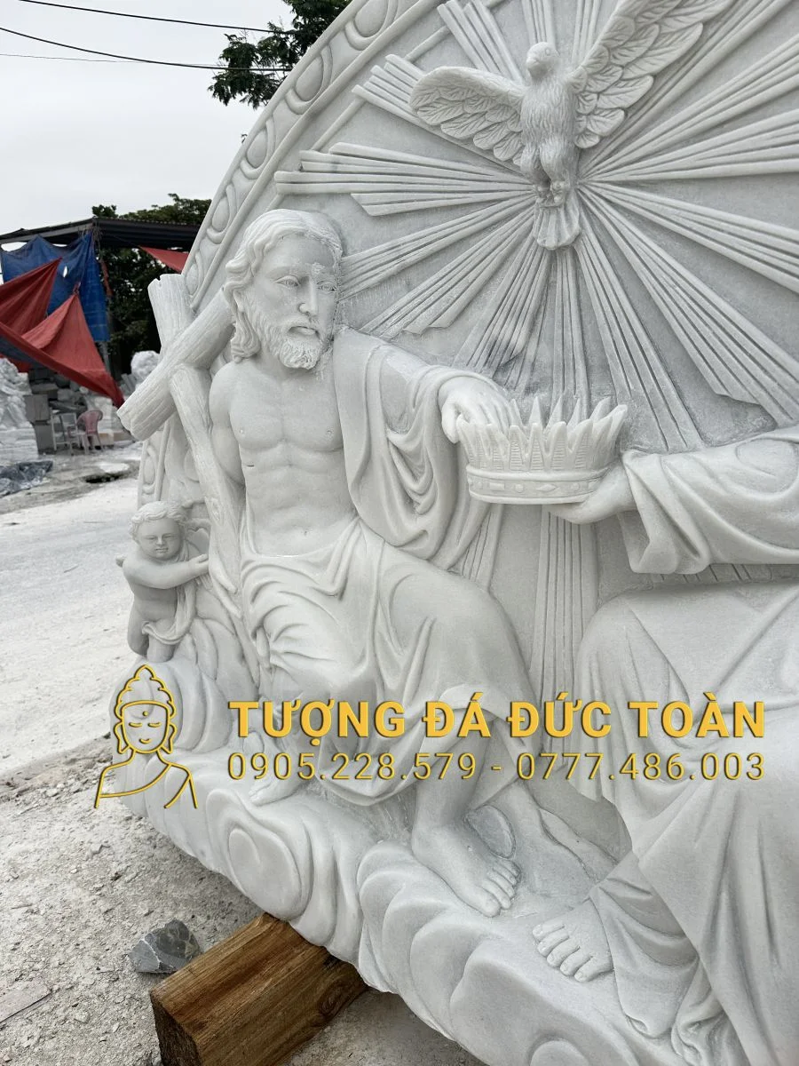 Góc nhìn phụ