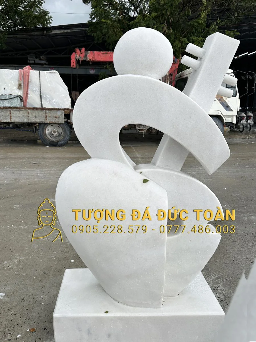 Góc nhìn phụ