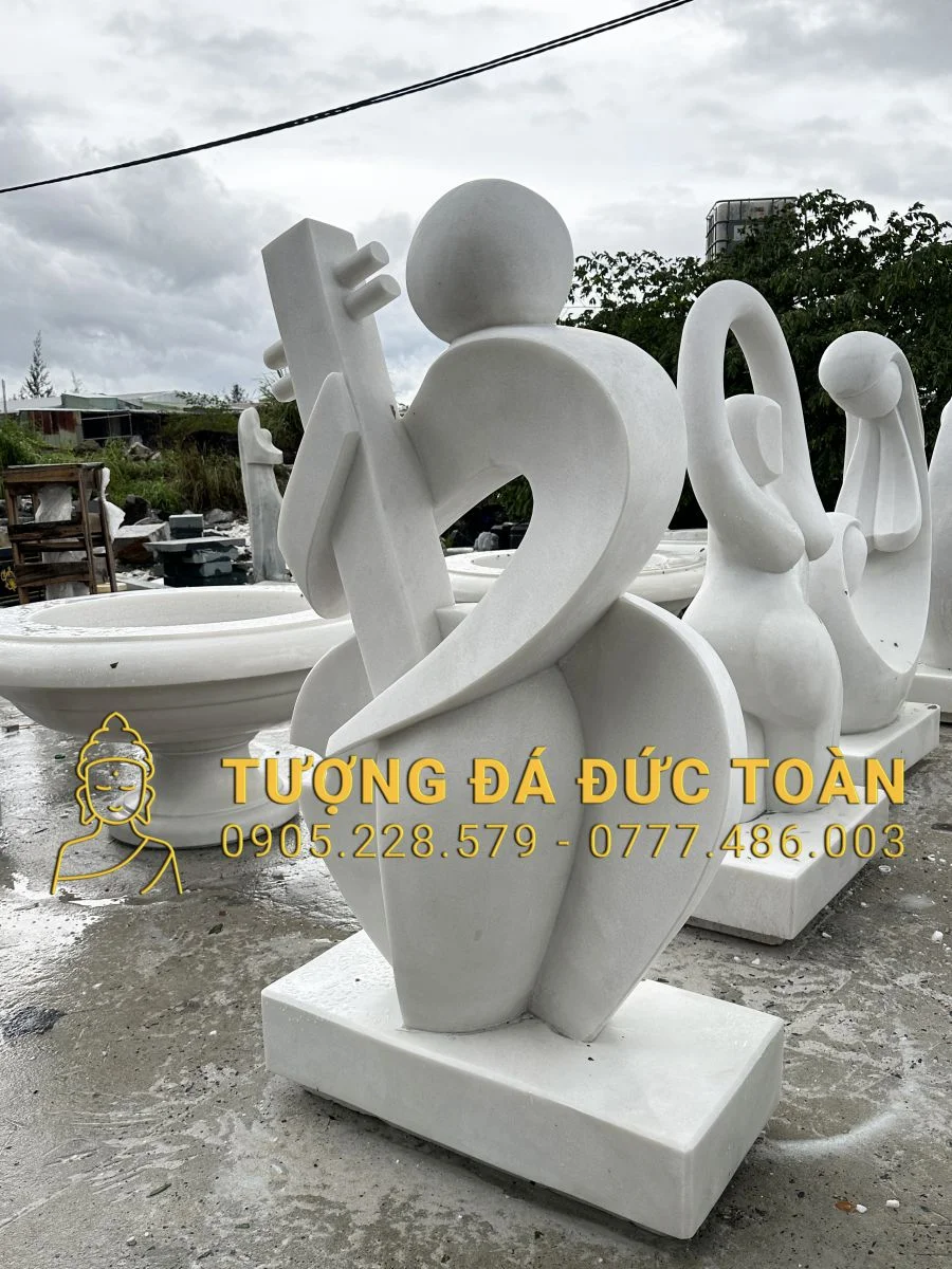 Góc nhìn phụ