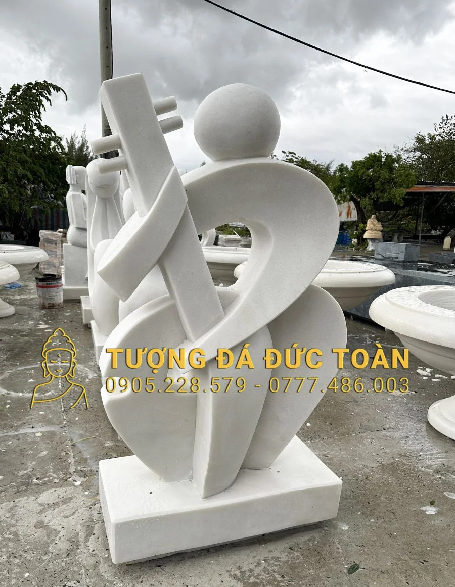 Góc nhìn phụ