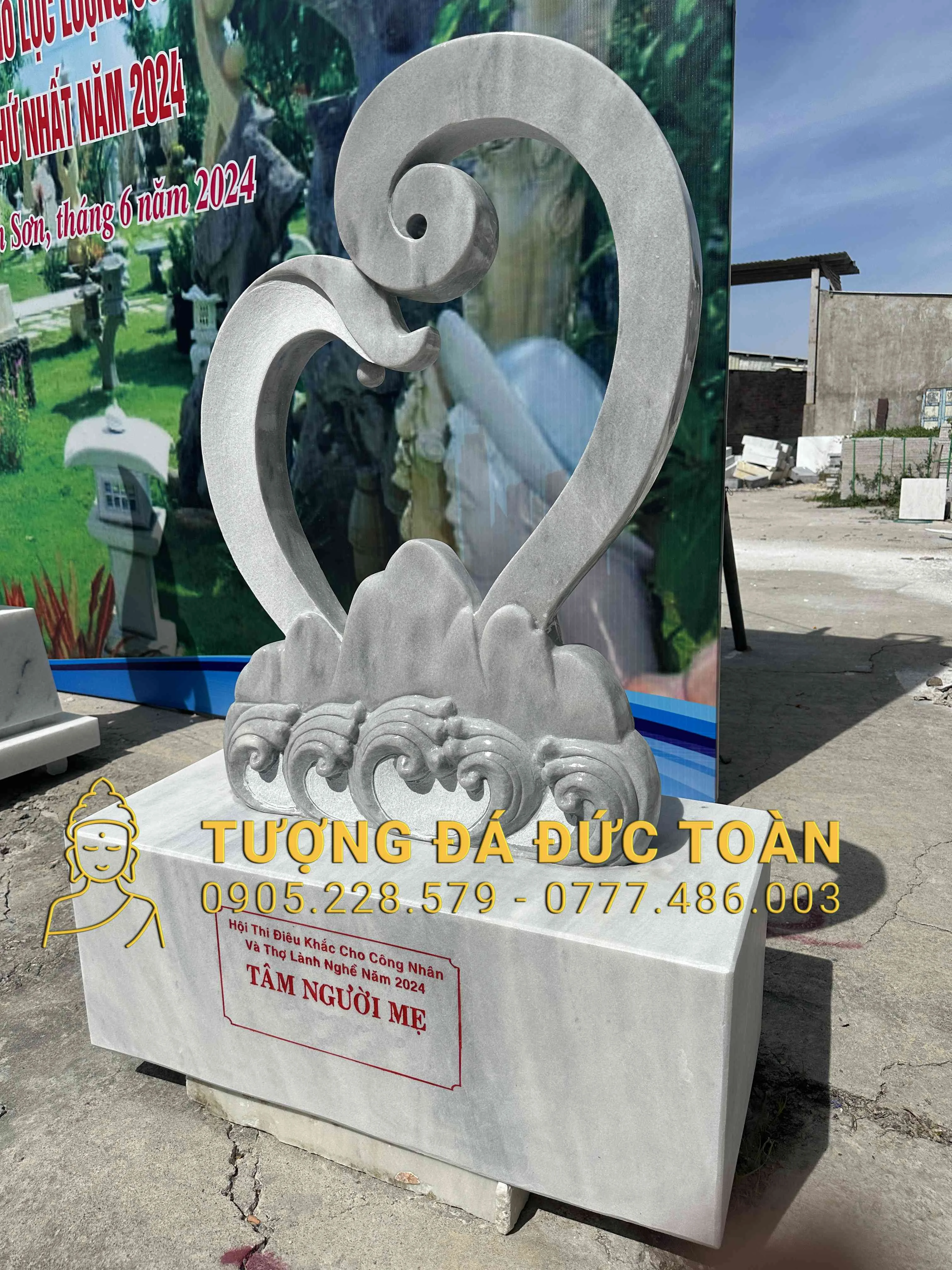 Góc nhìn phụ