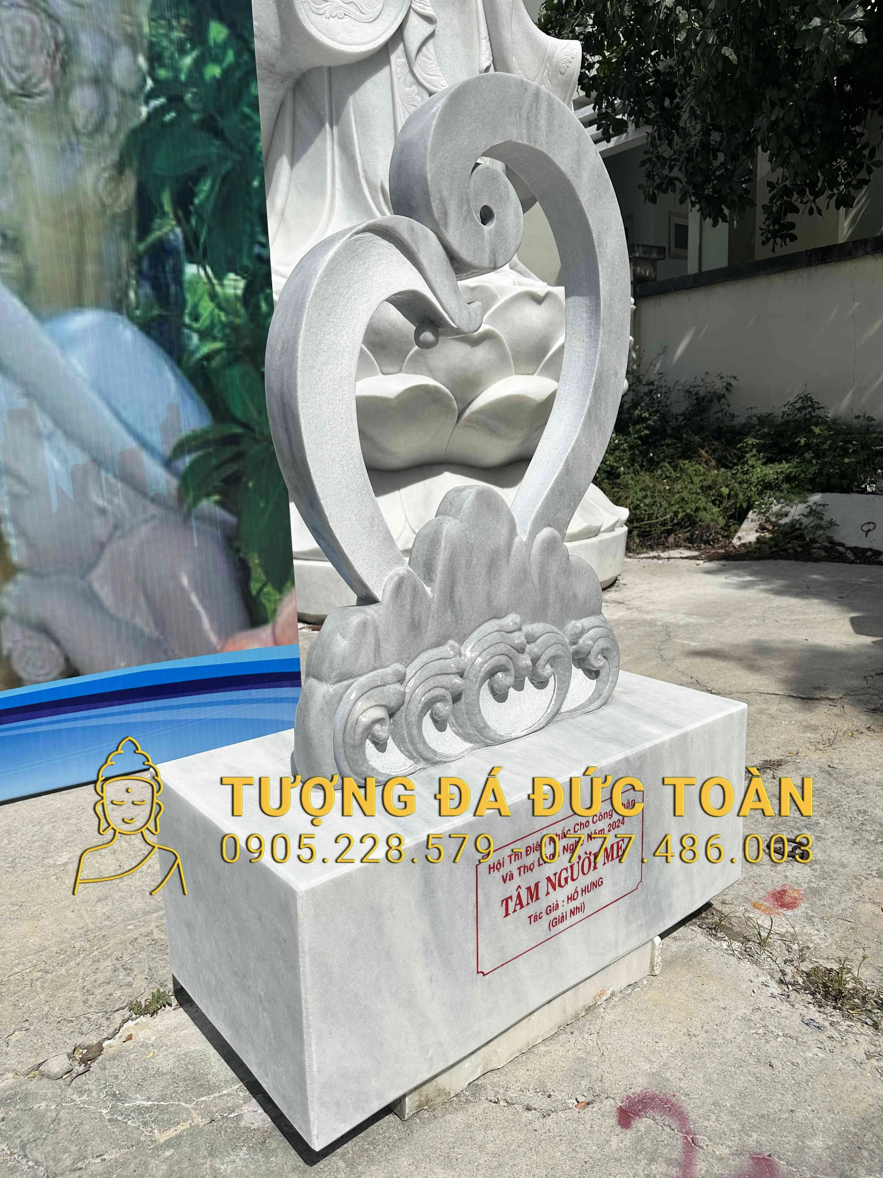 Góc nhìn phụ
