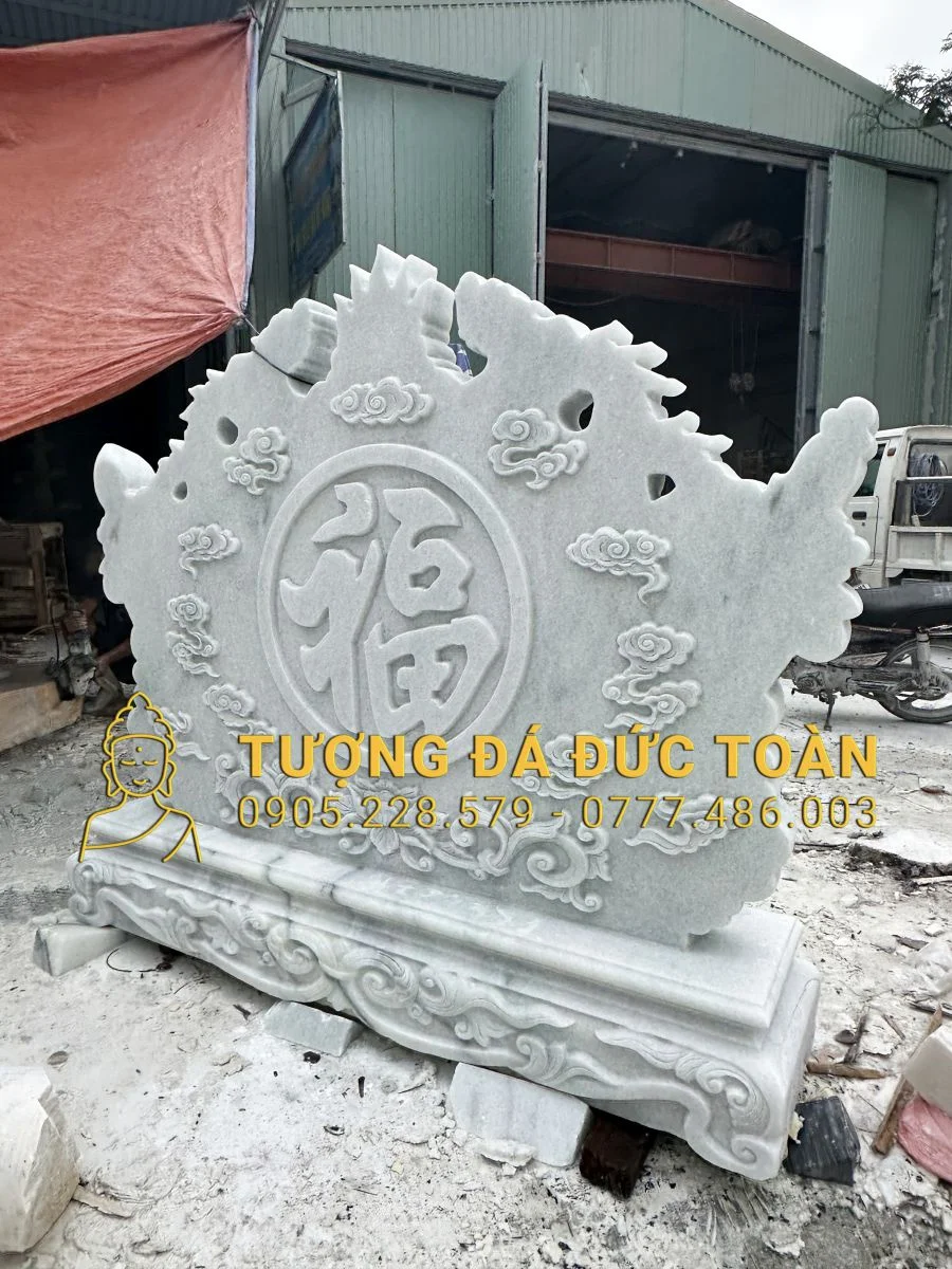 Góc nhìn phụ
