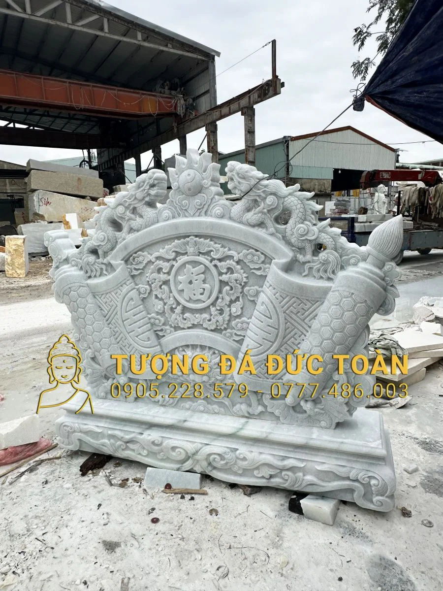Góc nhìn phụ