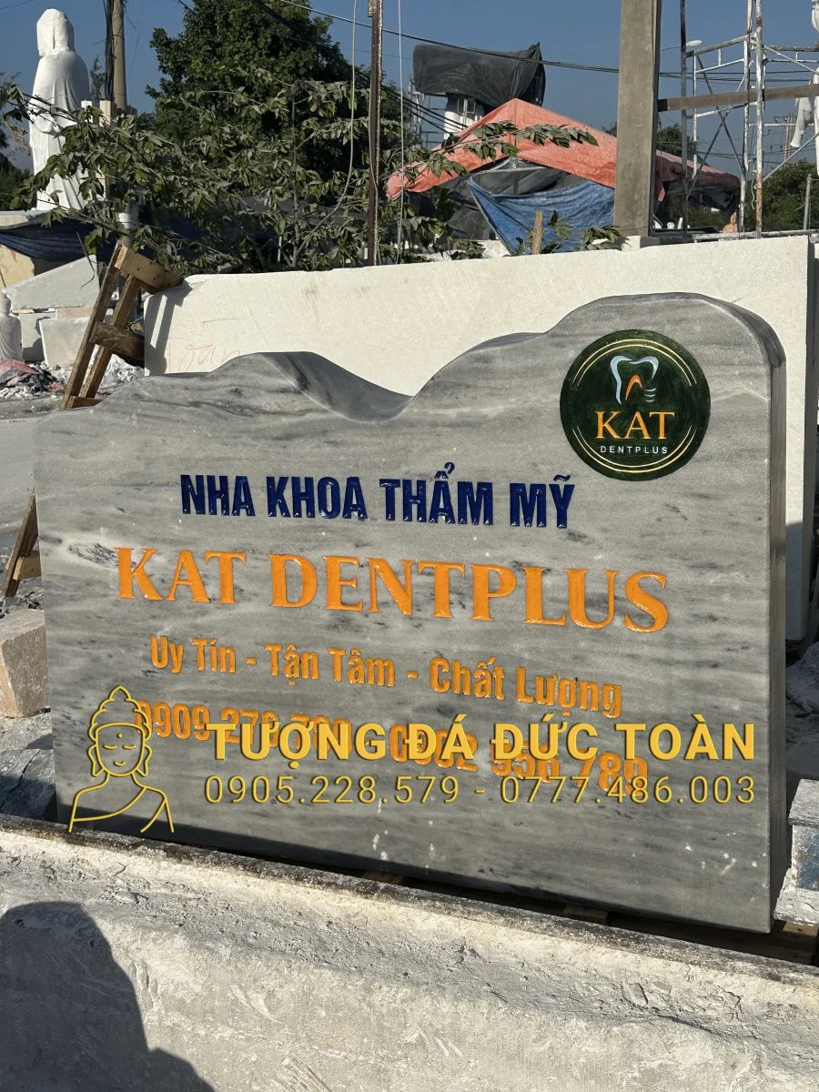 Góc nhìn phụ