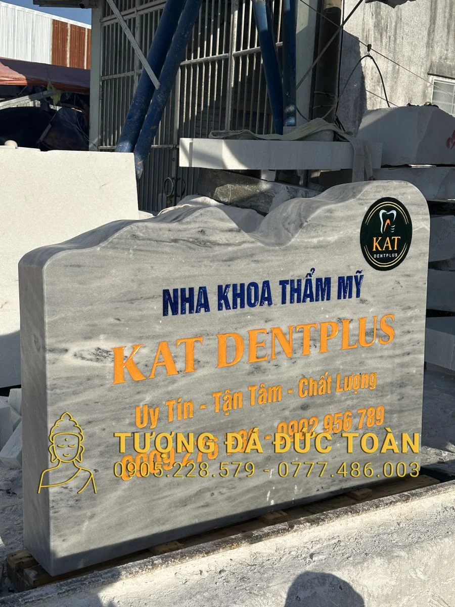 Góc nhìn phụ