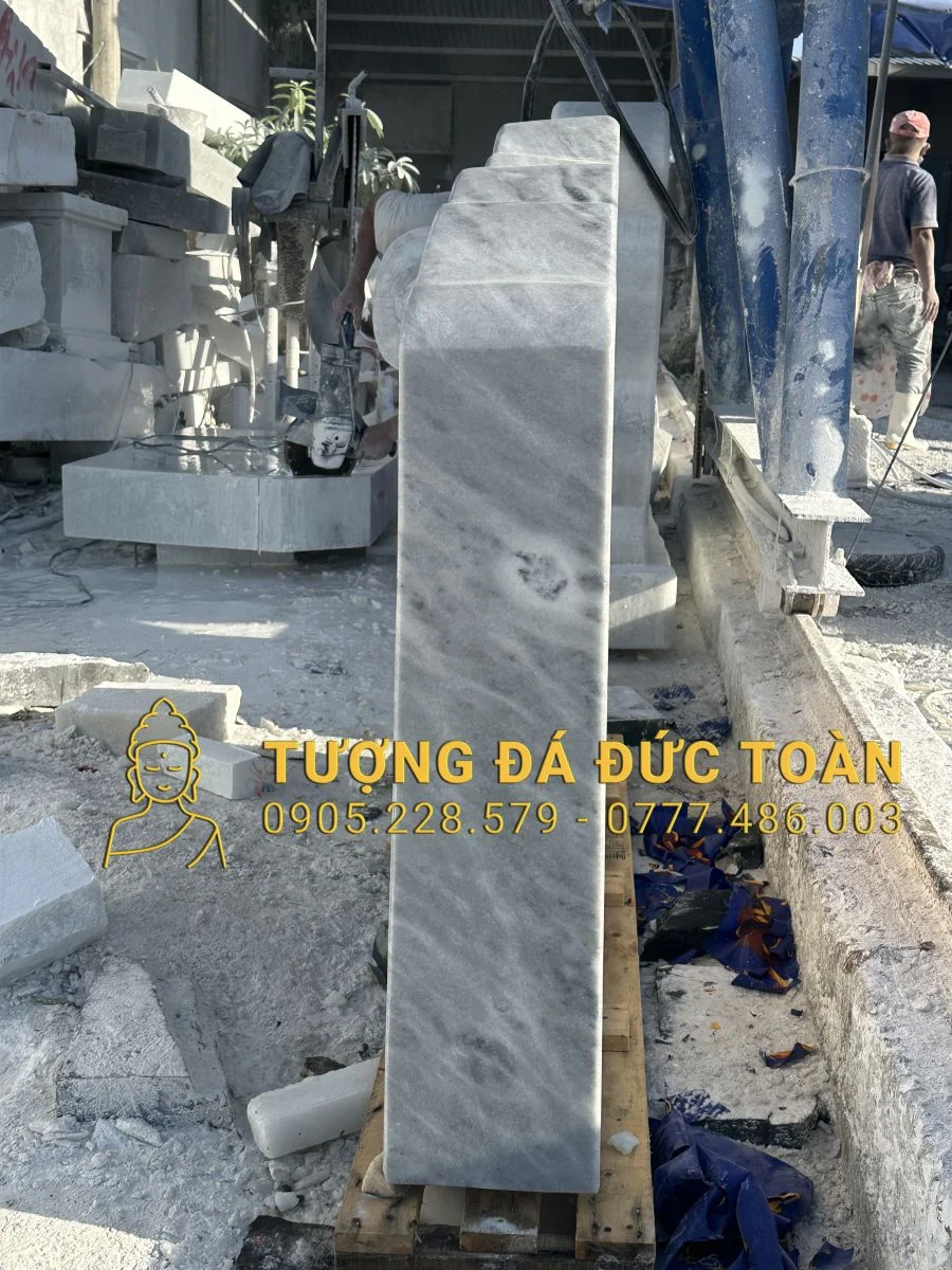 Góc nhìn phụ