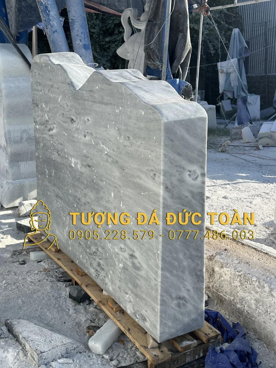 Góc nhìn phụ