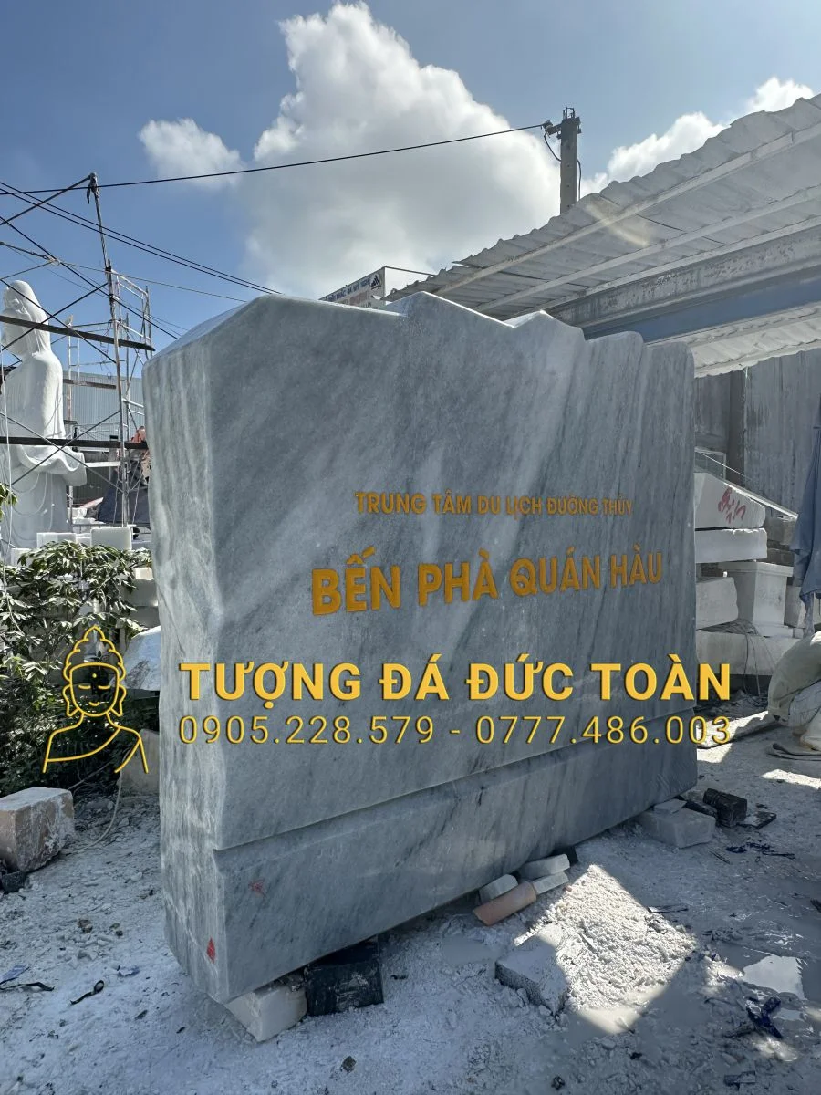 Góc nhìn phụ