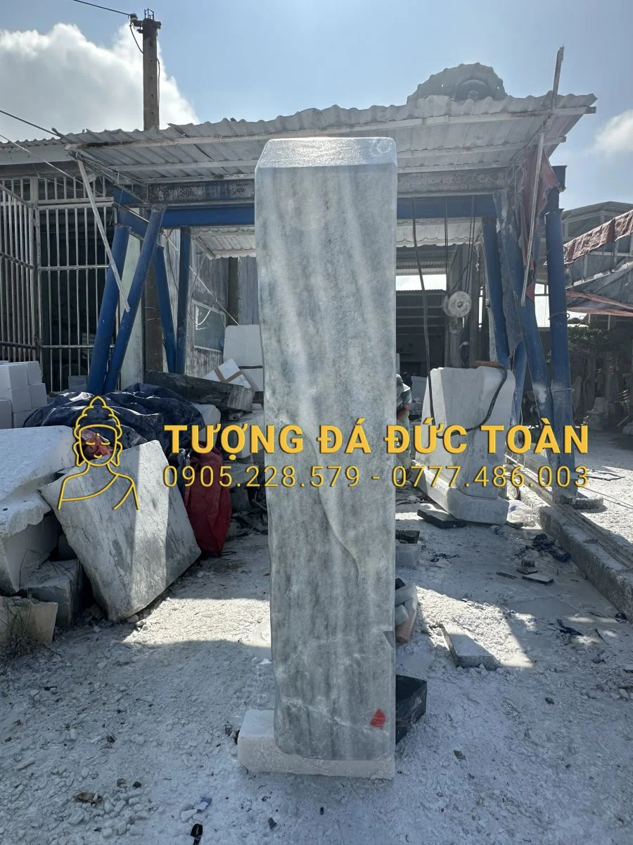 Góc nhìn phụ