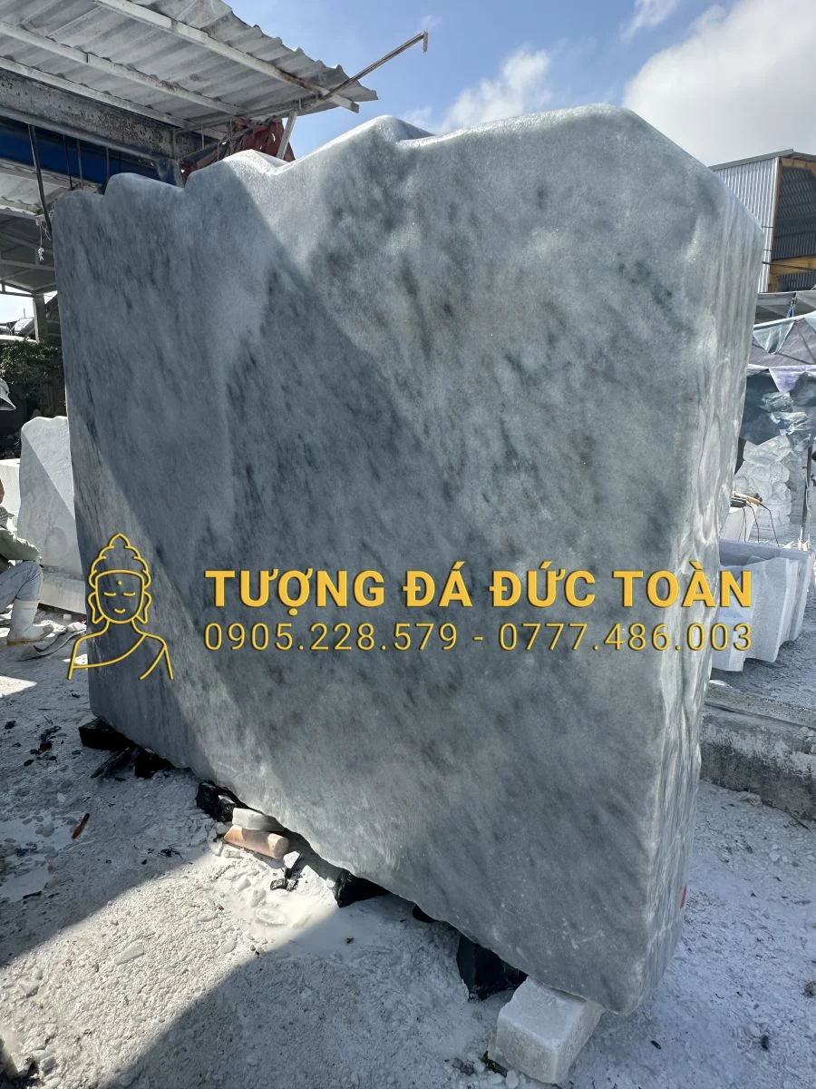 Góc nhìn phụ