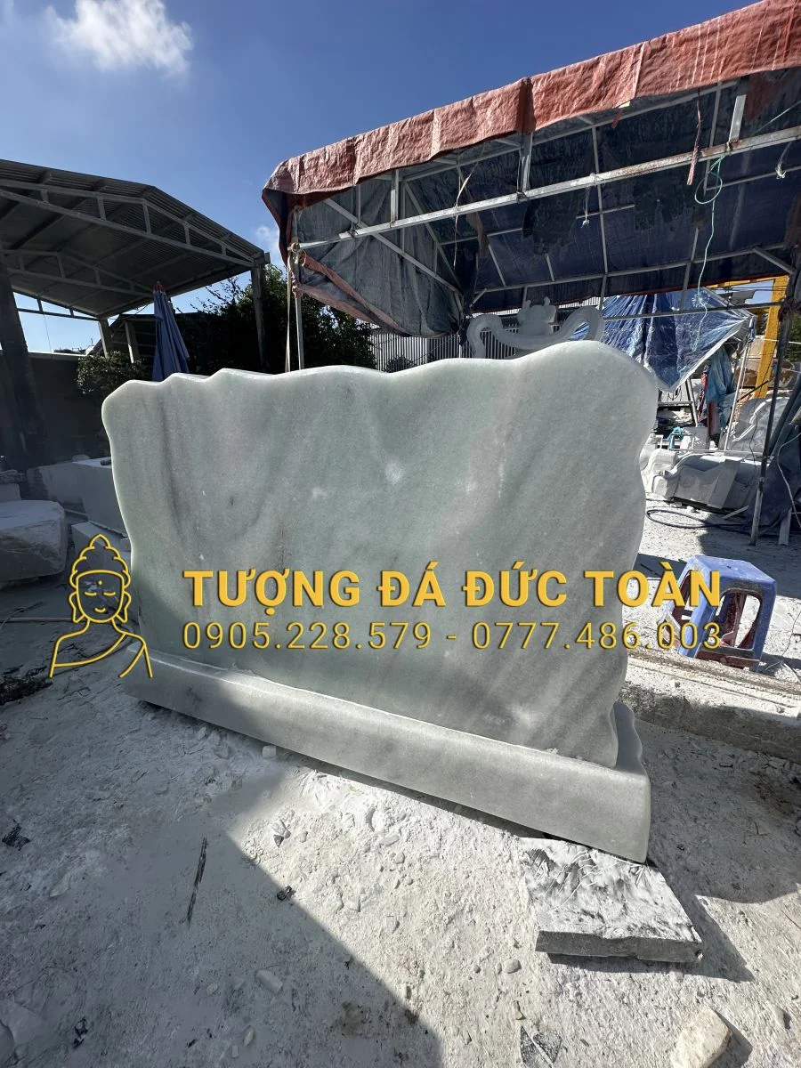 Góc nhìn phụ