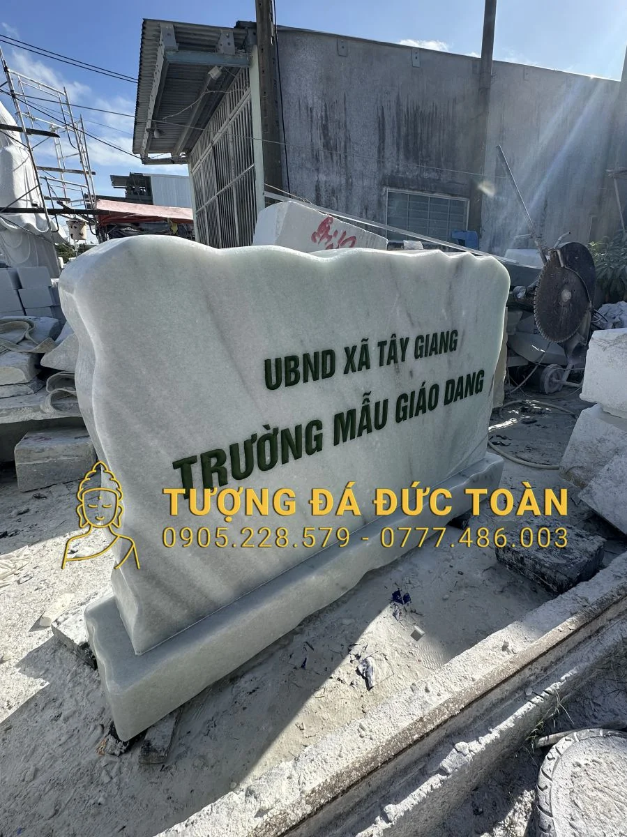 Góc nhìn phụ