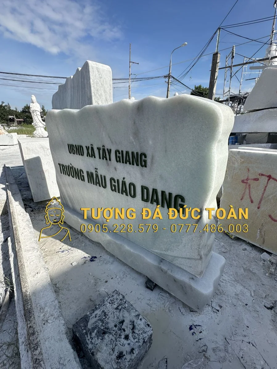 Góc nhìn phụ
