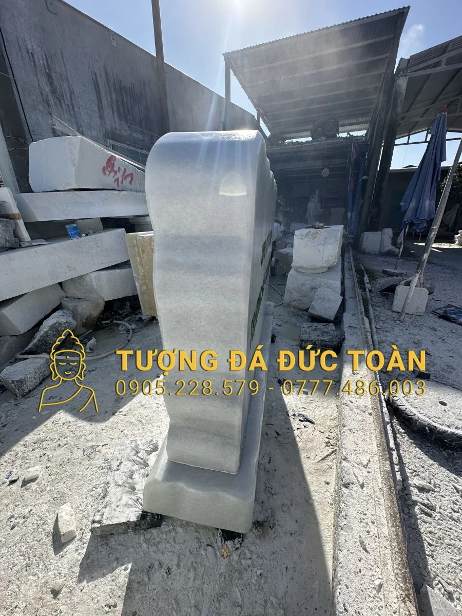 Góc nhìn phụ