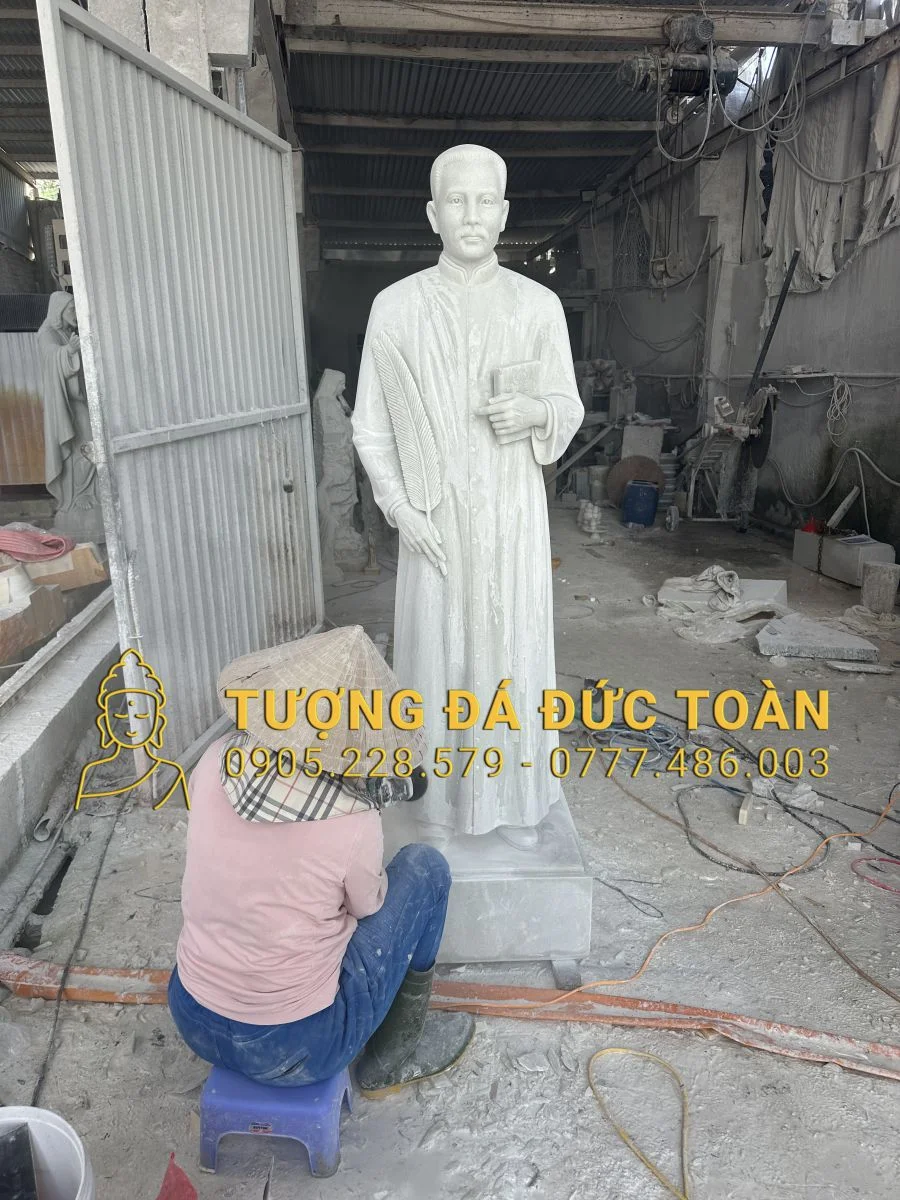 Góc nhìn phụ