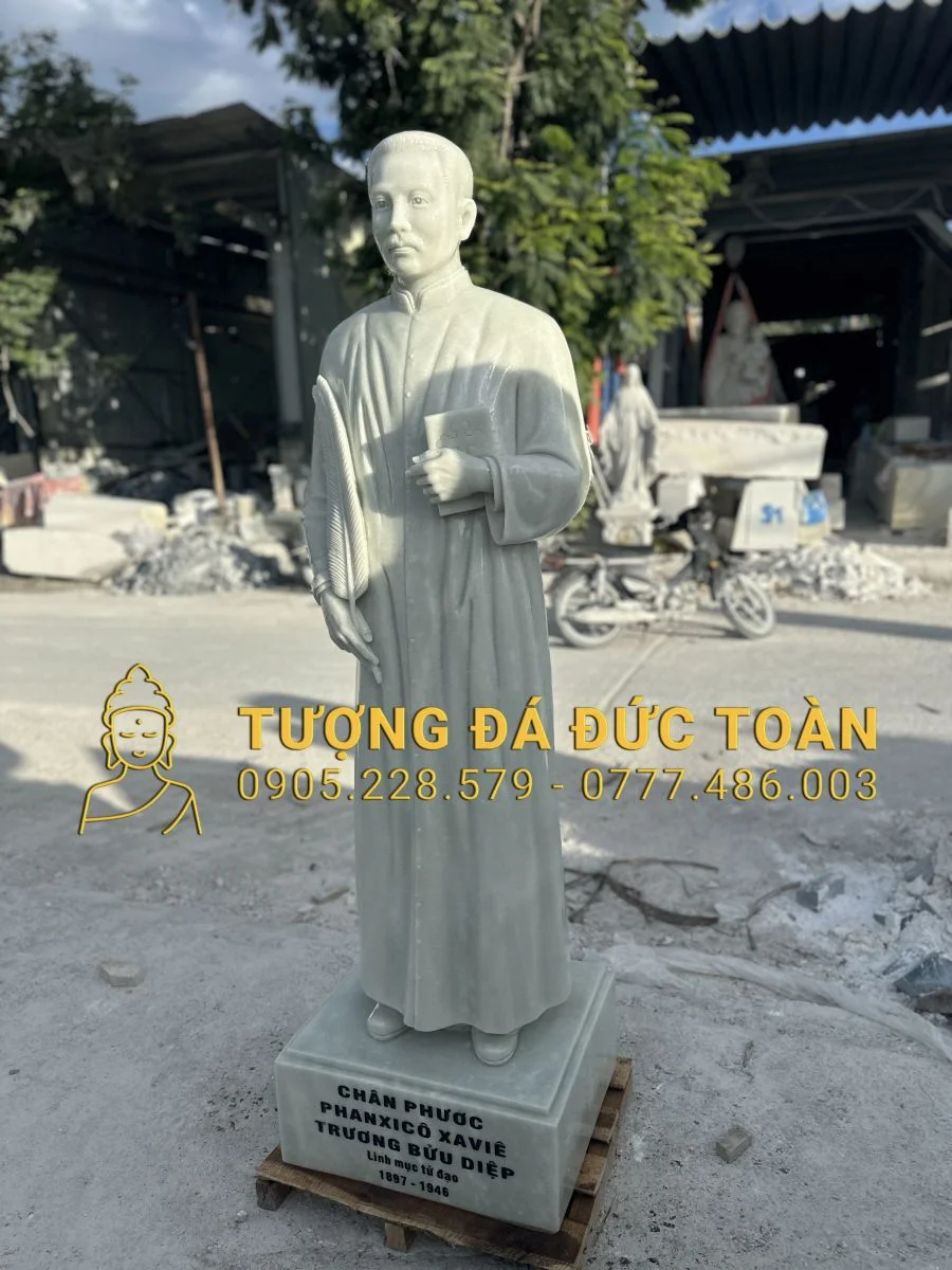 Góc nhìn phụ