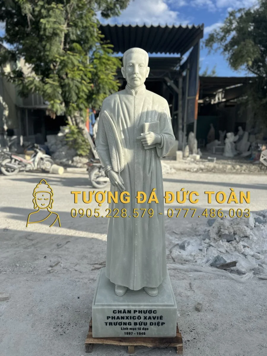 Góc nhìn phụ