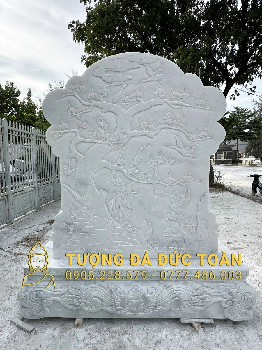 Góc nhìn phụ