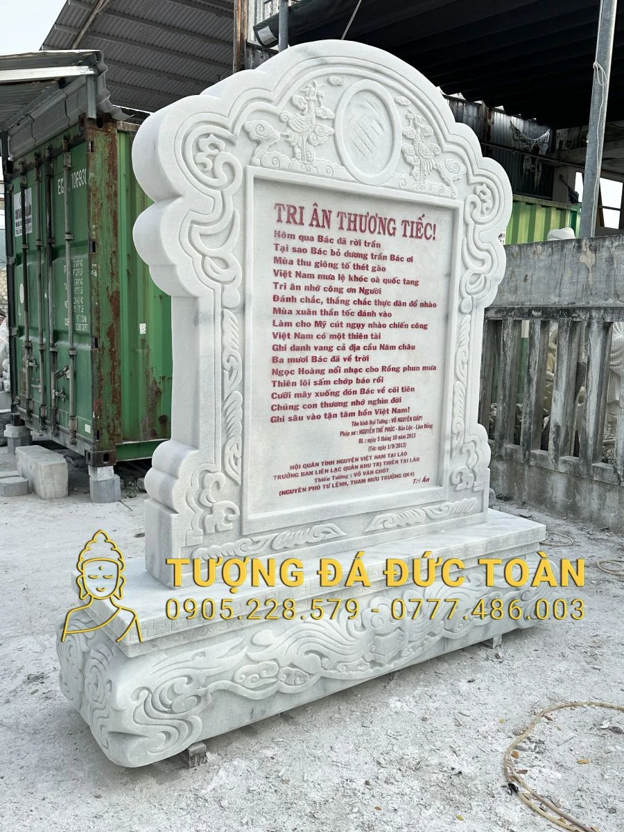 Góc nhìn phụ