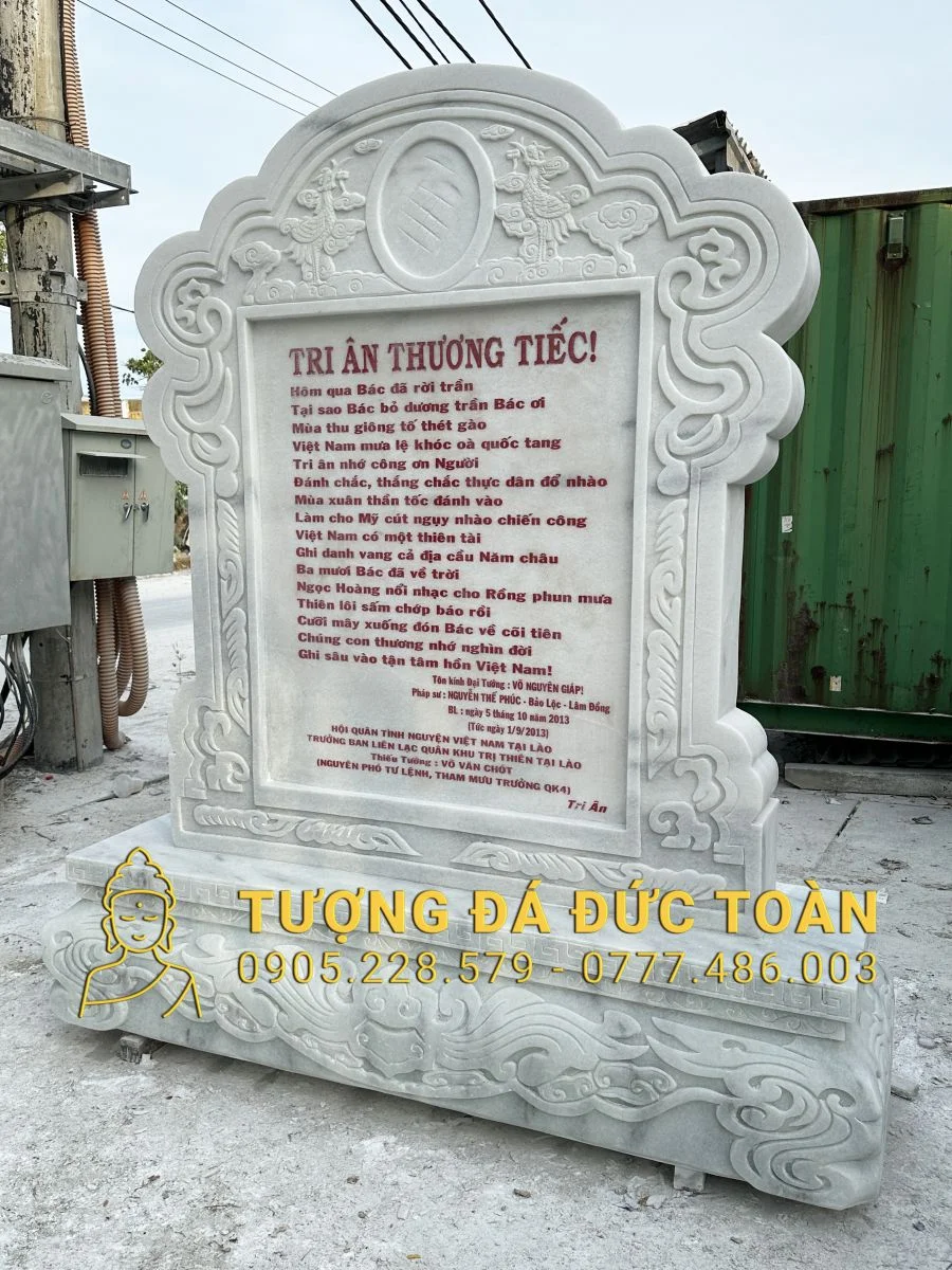 Góc nhìn phụ