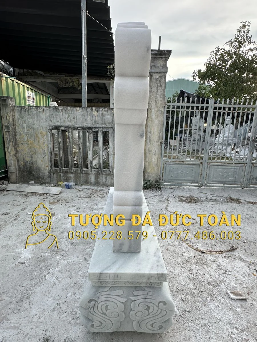 Góc nhìn phụ