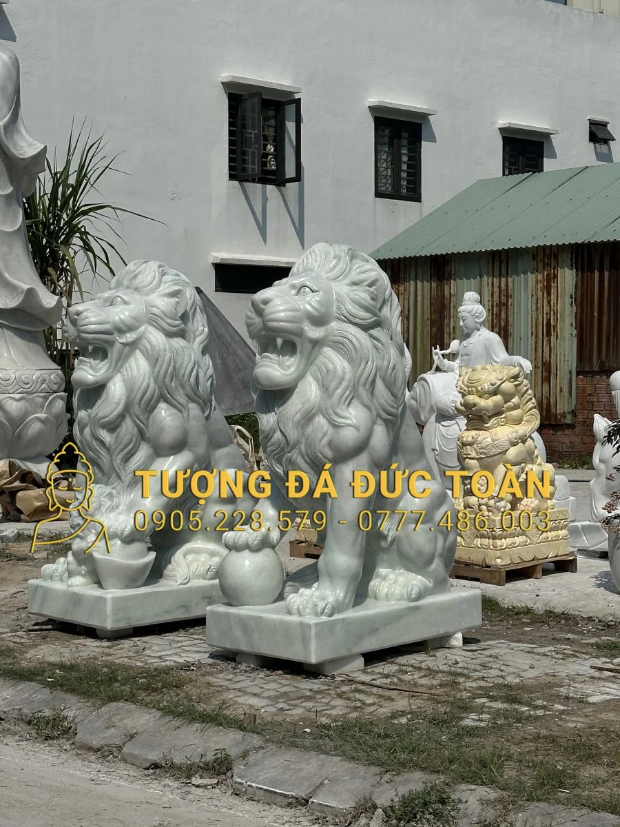 Góc nhìn phụ
