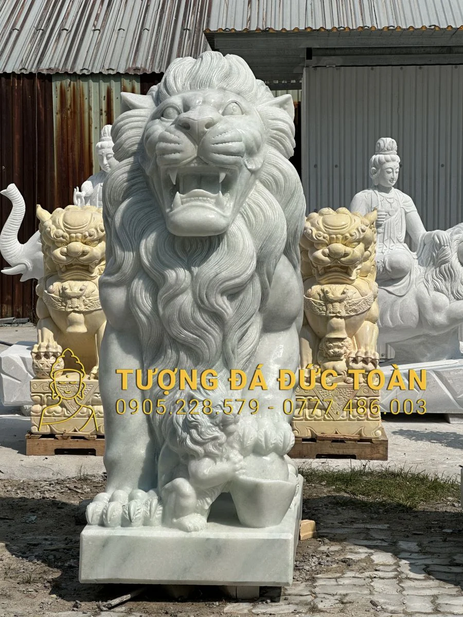 Góc nhìn phụ