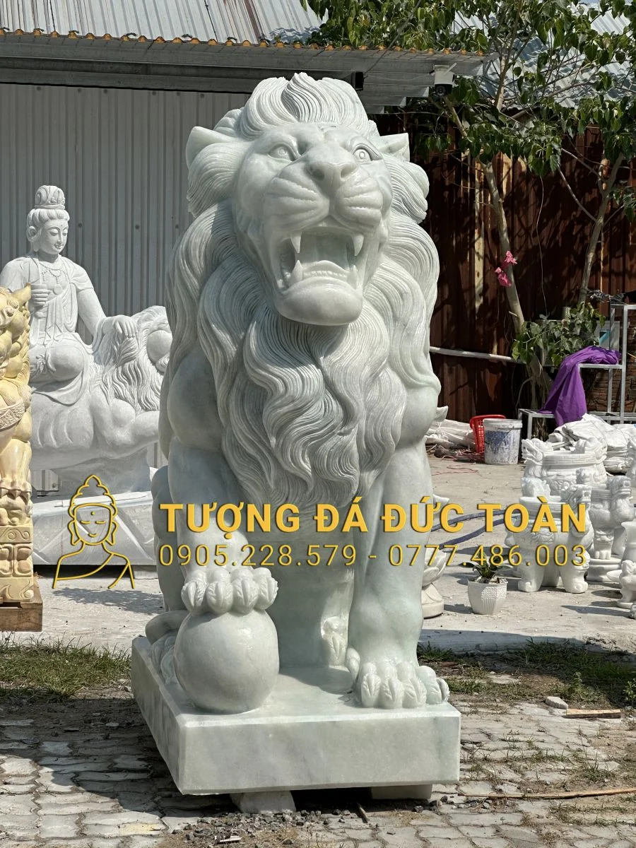 Góc nhìn phụ