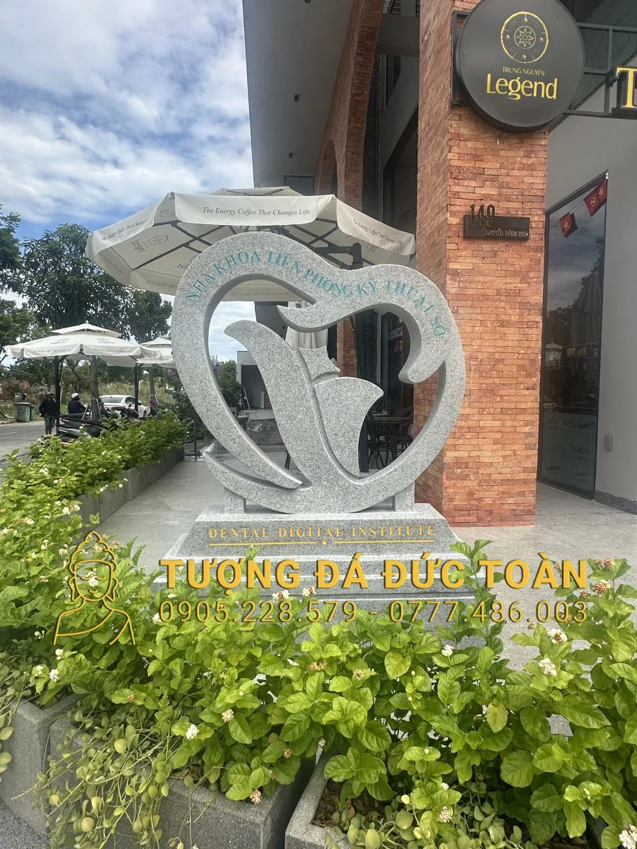 Góc nhìn phụ