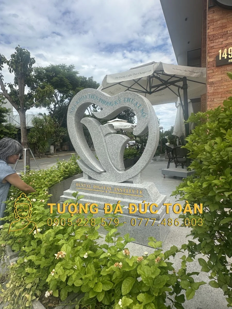 Góc nhìn phụ