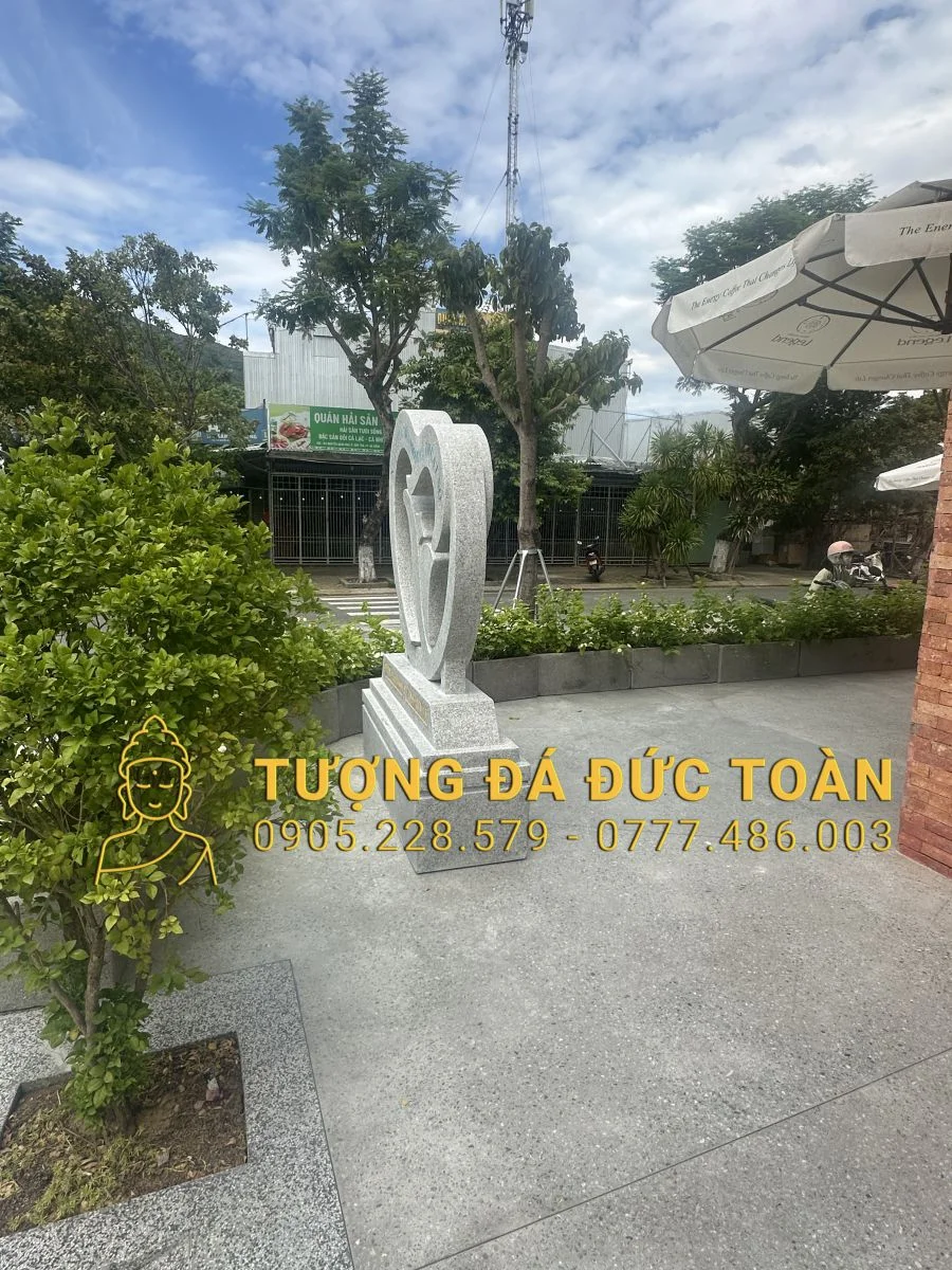 Góc nhìn phụ