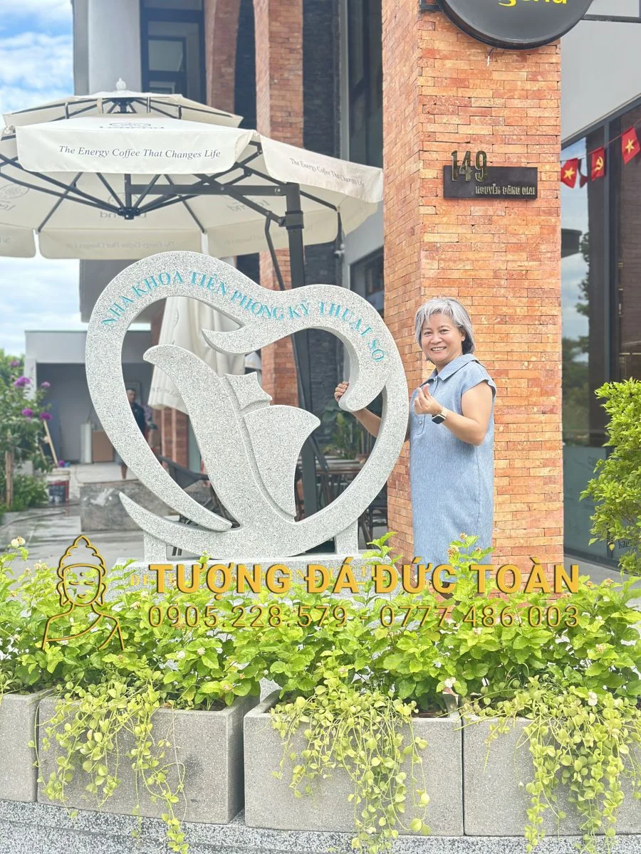 Góc nhìn phụ